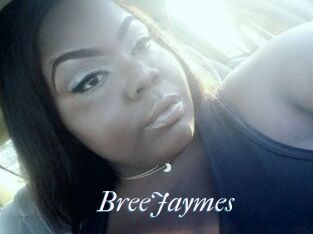 Bree_Jaymes