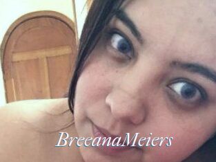 Breeana_Meiers