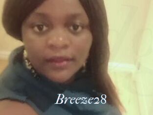 Breeze28