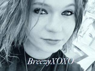BreezyXOXO