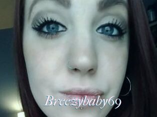 Breezybaby69