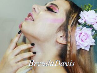 BrendaDavis