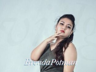 BrendaPotman