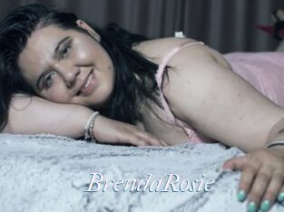 BrendaRosie