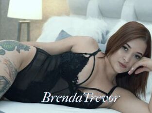 BrendaTrevor