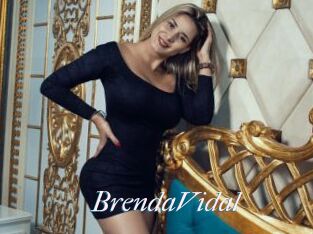 BrendaVidal