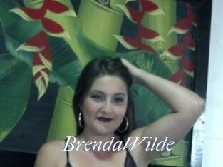 BrendaWilde