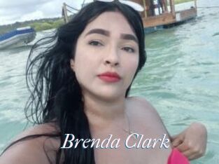 Brenda_Clark