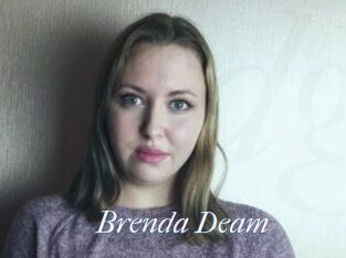 Brenda_Deam