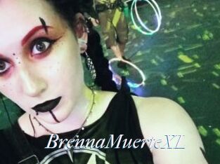 BrennaMuerteXL
