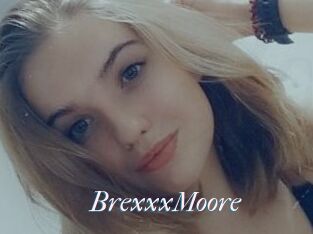 BrexxxMoore