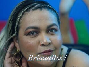 BrianaRossi