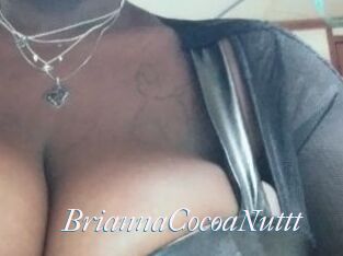 BriannaCocoaNuttt