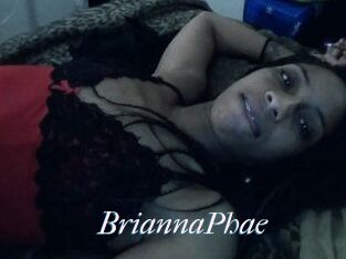 Brianna_Phae
