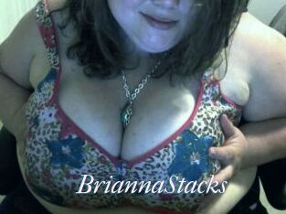 BriannaStacks