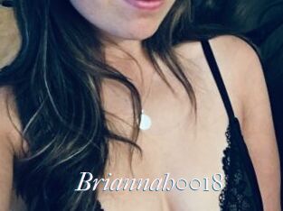 Briannah0018