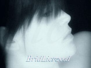 BridLicswood