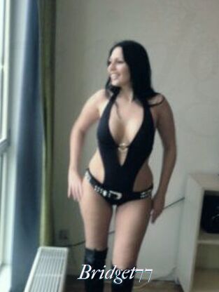 Bridget77