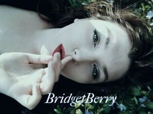 BridgetBerry