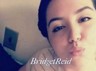 Bridget_Reid