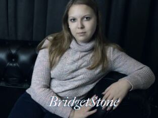 BridgetStone