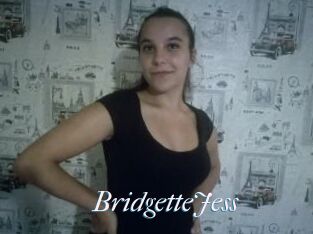 BridgetteJess