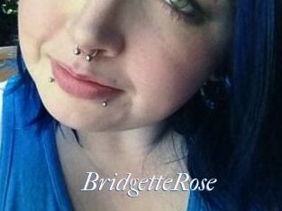 Bridgette_Rose
