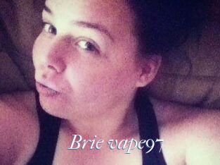 Brie_vape97