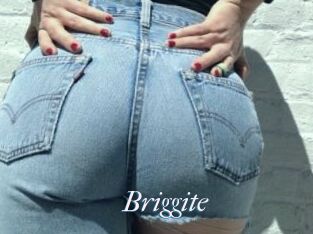 Briggite