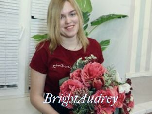 BrightAudrey