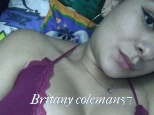 Britany_coleman57