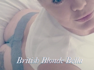 British_Blonde_Bella