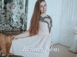 BritneyJohns