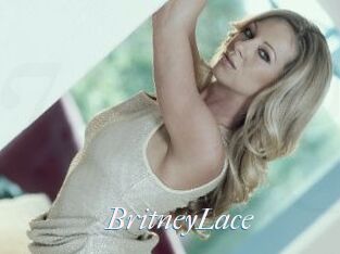 BritneyLace