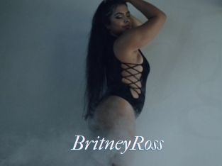 BritneyRoss