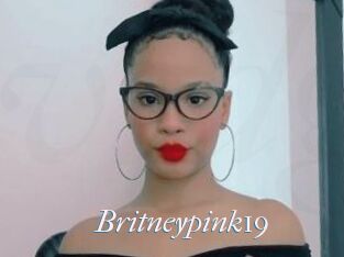 Britneypink19