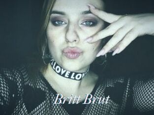 Britt_Brut