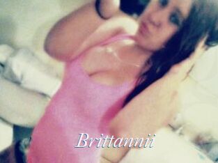 Brittannii
