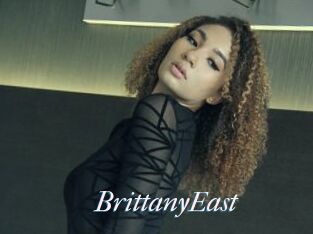 BrittanyEast