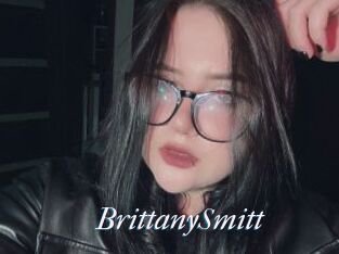 BrittanySmitt