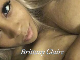 Brittany_Claire