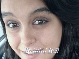 Brittini_Bell