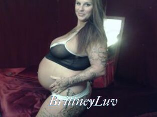 BrittneyLuv