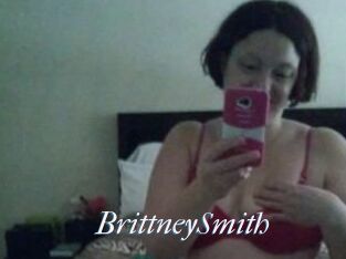 Brittney_Smith