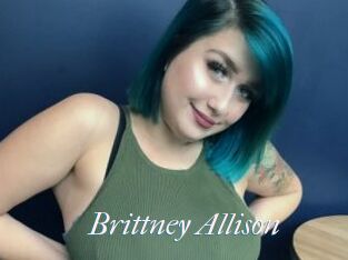 Brittney_Allison