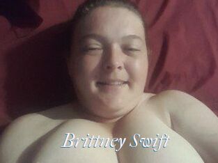 Brittney_Swift
