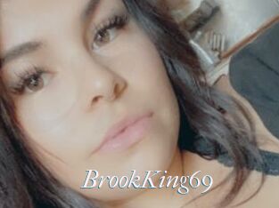 BrookKing69