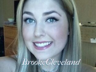 BrookeCleveland