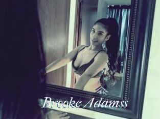Brooke_Adamss