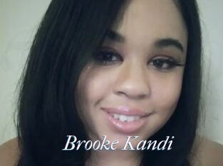 Brooke_Kandi